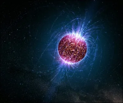 De quelle planète vient Superman ?