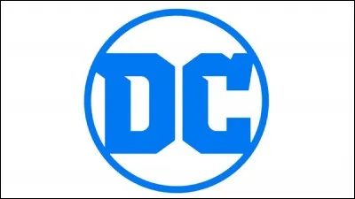 En quelle année est créé DC Comics ?