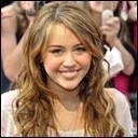 Dans la srie, comment se prnomme le frre de Miley ?