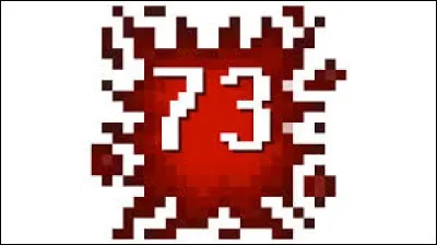 À quel département correspond le numéro 73 ?