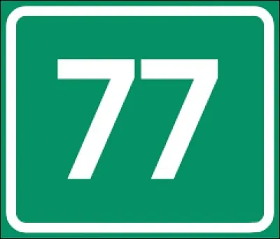 Quel youtubeur propose une série de vidéos ayant pour titre "77 faits surprenants" ?