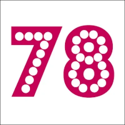 En musique, qu'est-ce qu'un 78 tours ?