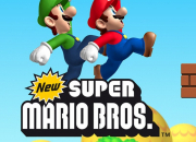 Quiz ''New Super Mario Bros.''