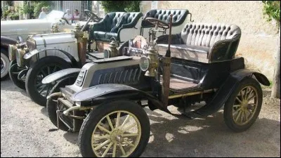 On l'appelle hémione, ou encore onagre, qui est-il ?