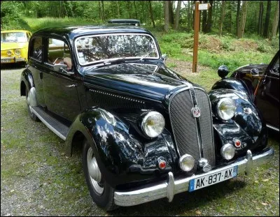 Dans cette ancienne série télé "Les Mystères de l'Ouest", il y a deux héros principaux, West et Gordon, quel est le prénom de Gordon ?