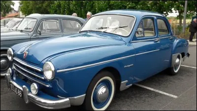 @, son origine remonte à la Renaissance, quel est ce signe ?