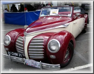 C'est un quartier de Pretoria, en Afrique du Sud, c'est aussi une ville de Californie, entre autres ...