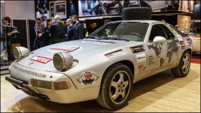 Il produit le mesqual et la téquila !