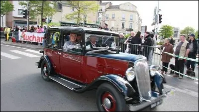 ..., pic et pic et ratatam - bour et bour et colégram !