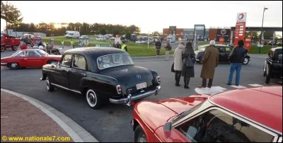 "All that she Wants" fut la chanson qui les fit connaître, trouvez le nom de ce groupe suédois !