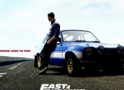 Quiz Fast and Furious 6