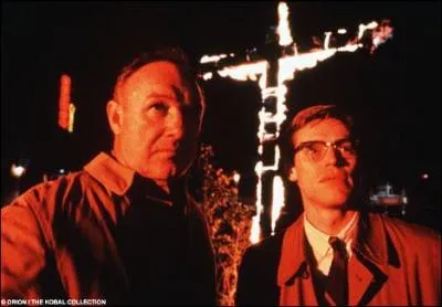 Quel est le titre de ce film ?