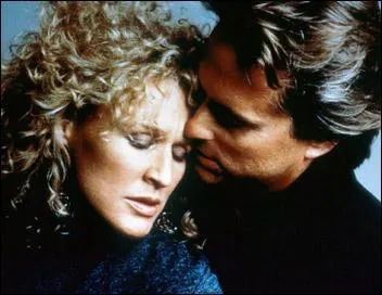 Quel est le titre de ce film ?