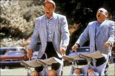 Quel est le titre de ce film ?