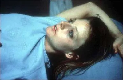 Quel est le titre de ce film ?