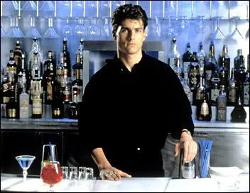 Quel est le titre de ce film ?