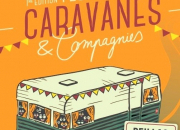 Quiz Camping, caravanes et compagnie
