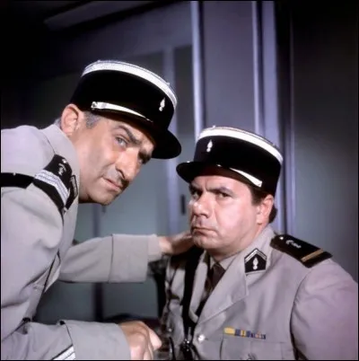 Connaissez-vous la loi ?