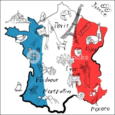 Qu'est-ce que la caravane du Tour de France ?