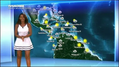 Quelle est la destination préférée des Français ?