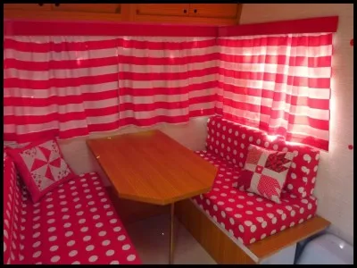 Qu'est-ce qu'une Rapido ?