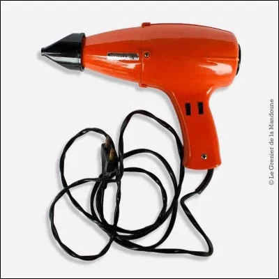 Qu'est-ce qu'une Airstream ?