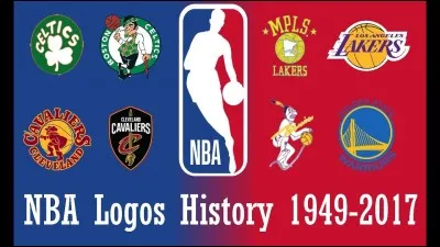 En quelle année fut créé le plus ancien club de la NBA ?
