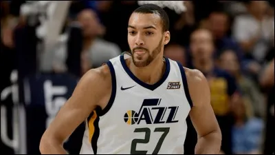 Quel est le nom de ce basketteur ?