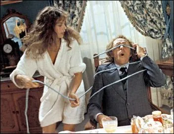 Quel est le titre de ce film ?