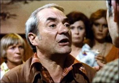 Quel est le titre de ce film ?