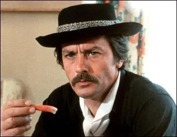 Quel est le titre de ce film ?