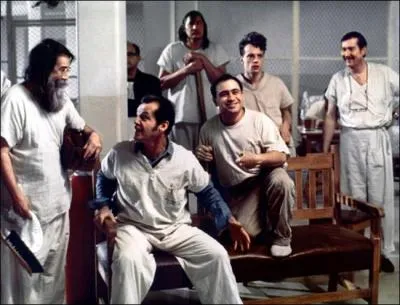 Quel est le titre de ce film ?