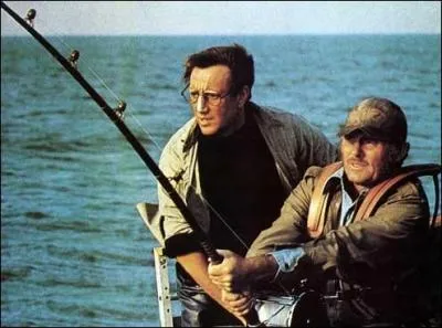 Quel est le titre de ce film ?