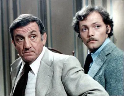 Quel est le titre de ce film ?