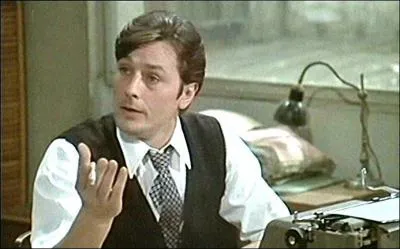 Quel est le titre de ce film ?