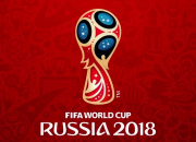 Quiz Coupe du monde 2018 : les matchs de poules