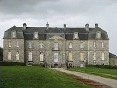 Je vous emmène visiter le château de Trégranteur, à Guégon. Ville Morbihannaise, elle se situe en région ...