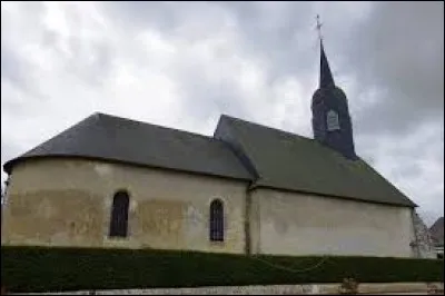 Ancienne commune Ornaise, dans la région naturelle du Perche, Lignerolles se situe en région ...