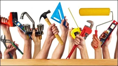 Pour être dans "le livre des records", tu fabriques...