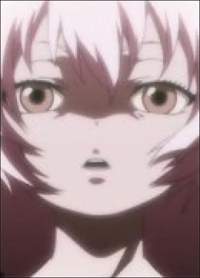 Pour la dernière fois, est-elle réelle ?