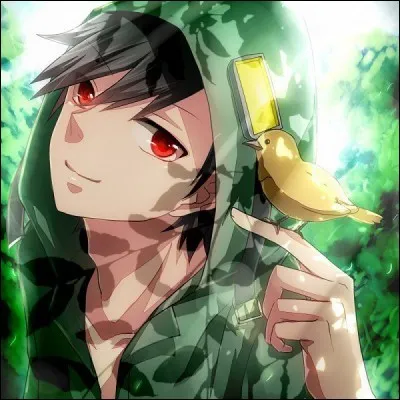 On a envie d'y croire, non ?