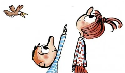 À la fin de l'histoire, quels sont les résultats scolaires de Max ?