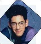 Troy W. Slaten - Rle : Jerry Steiner