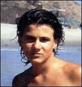 Jeremy Jackson - Rle : Hobie Buchannon