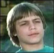 Pat Petersen - Rle : Michael Fairgate