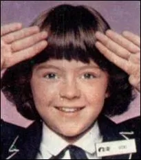 Jill Whelan - Rle : Vicki Stubing