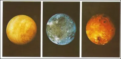 Où se trouve "Io" ?