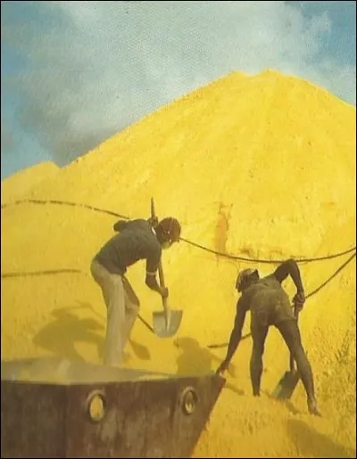 Quel ancien nom portait le Bénin ?