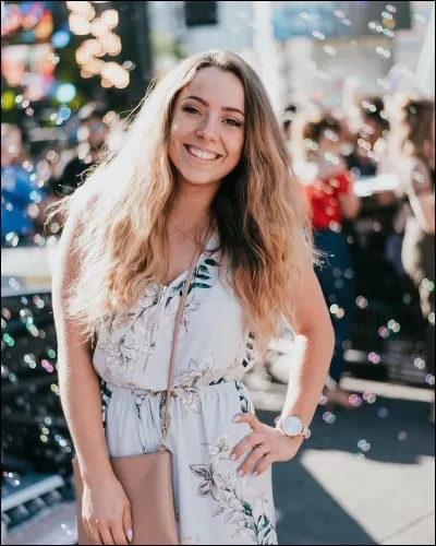 Quel est son repas préféré ?