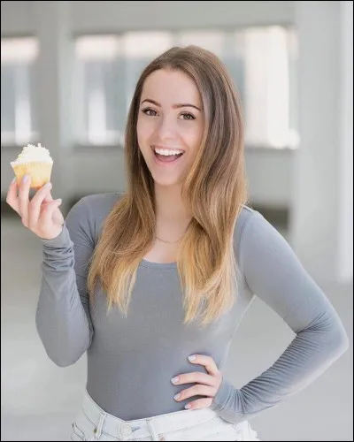 Quel est son plus grand rêve ?